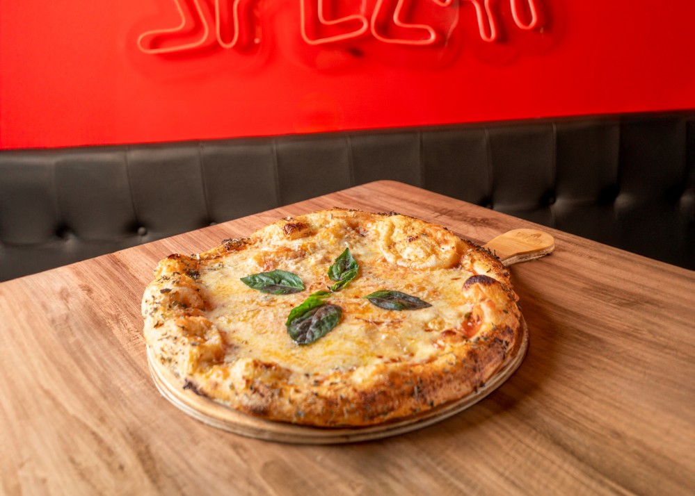 5 QUESOS