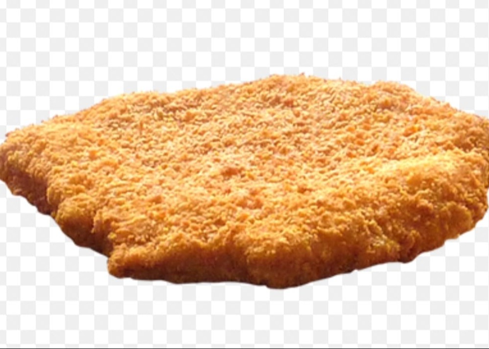ADICION CHULETA POLLO