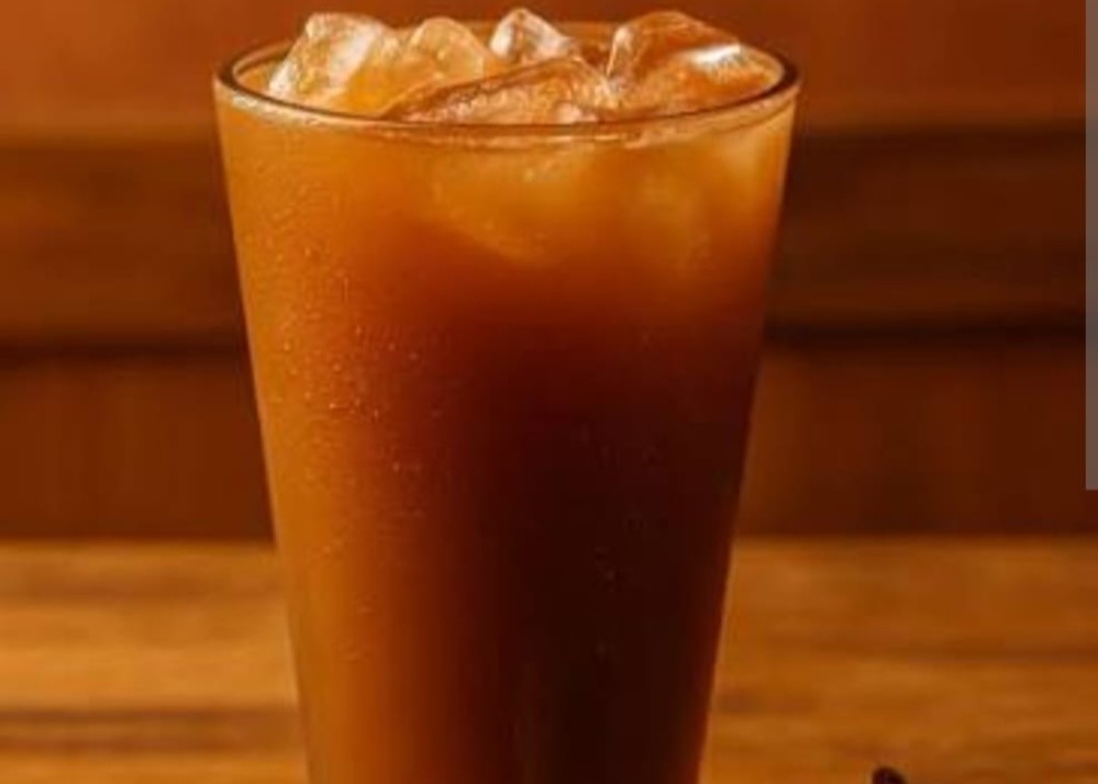 JUGO TAMARINDO AGUA