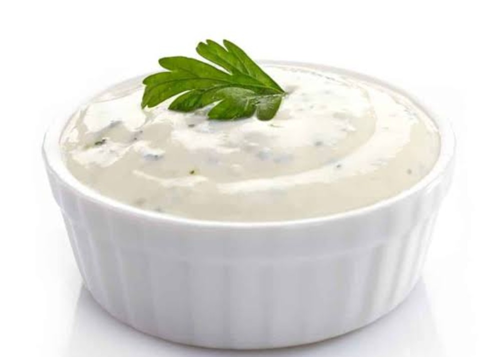 ADIC SALSA DE LA CASA