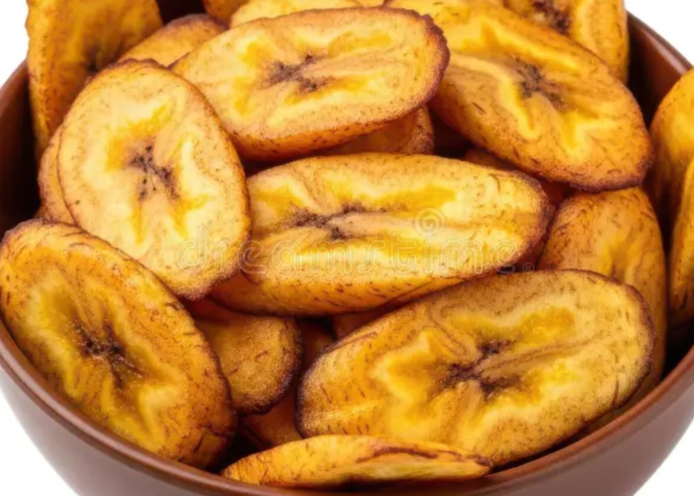 ADICIONAL MADURO
