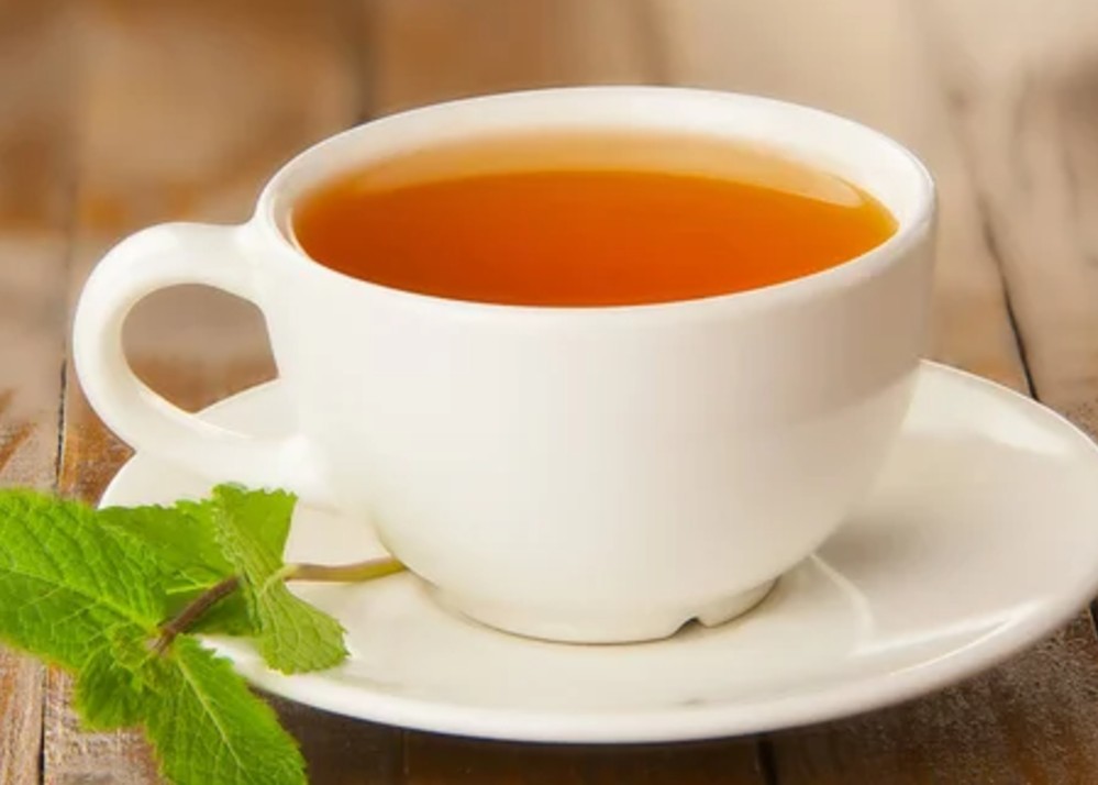 AROMATICA