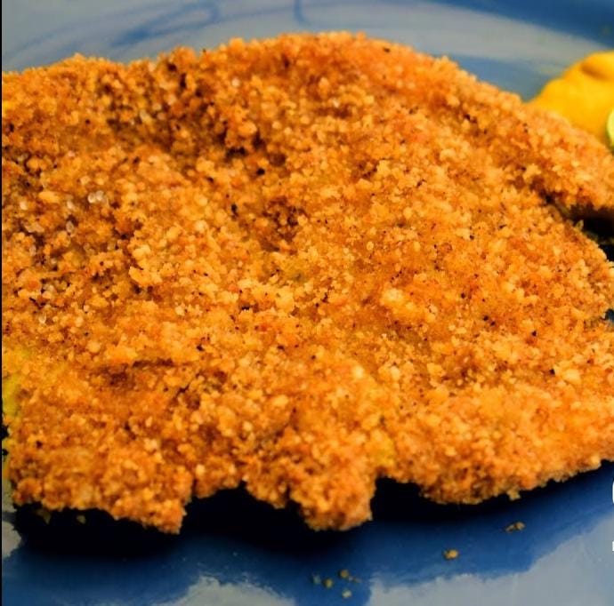 ADICIONAL POLLO APAN 120GR