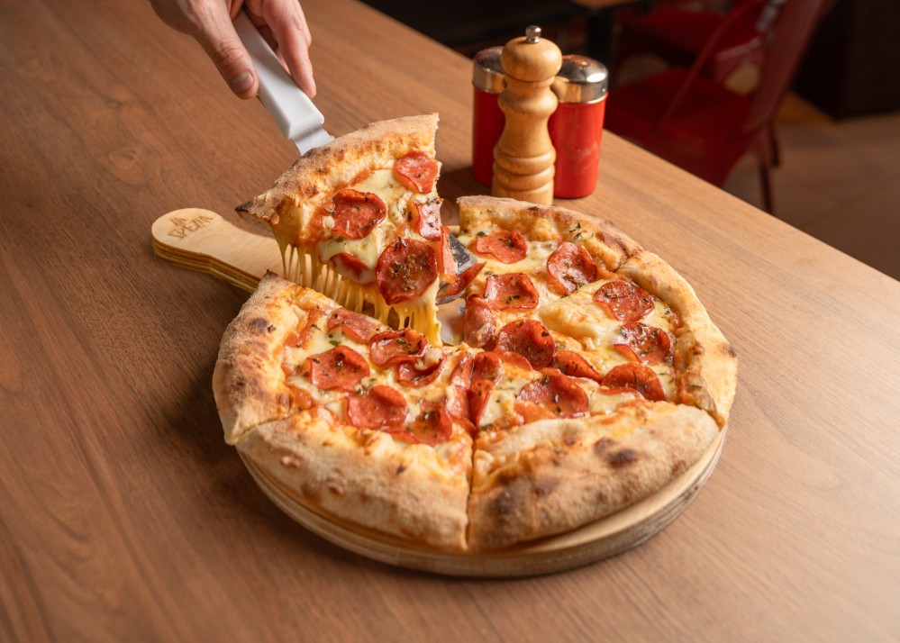 PEPERONI