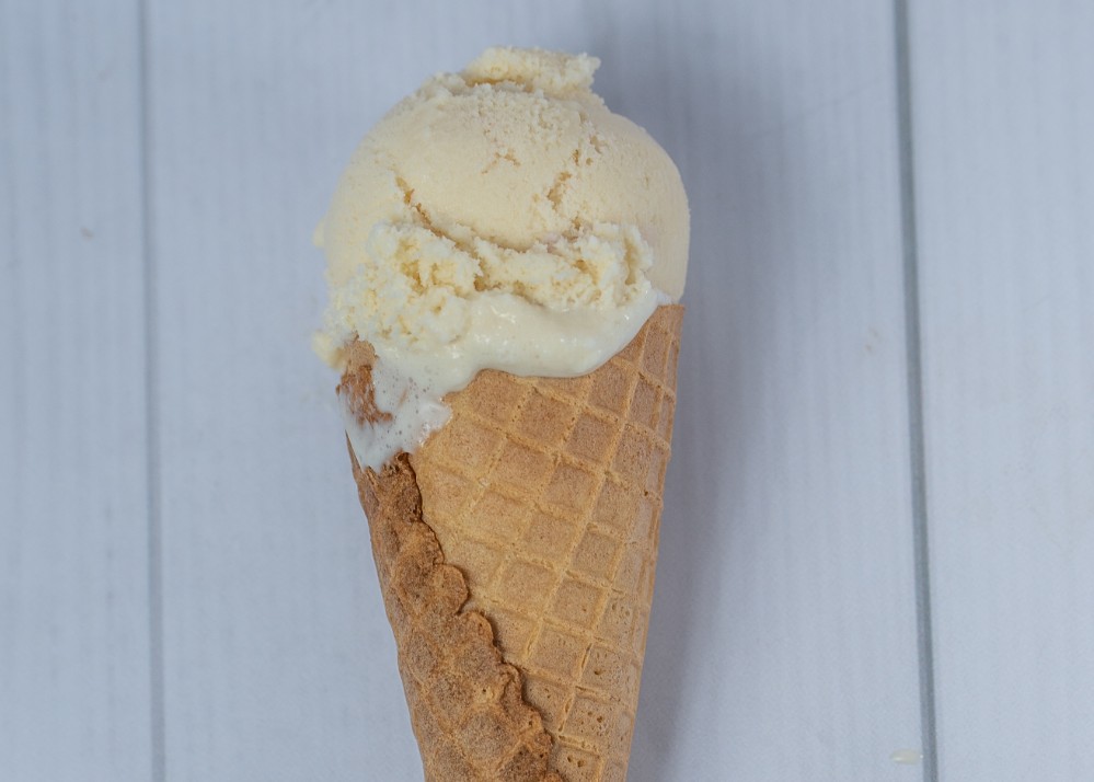 CONO HELADO
