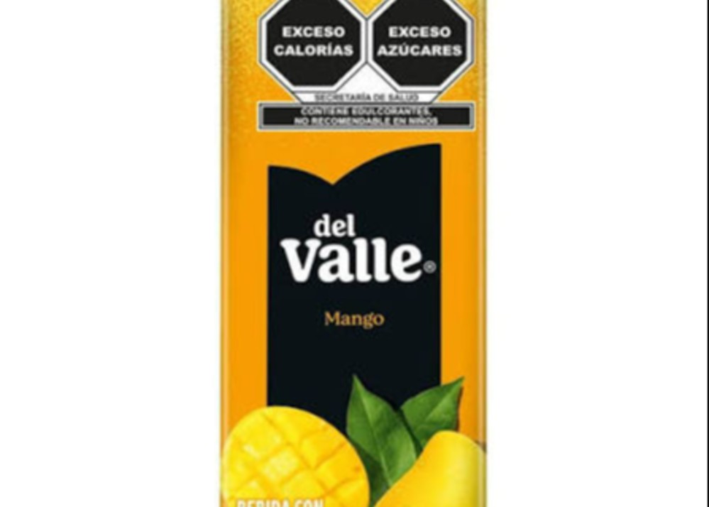 VALLE CAJA