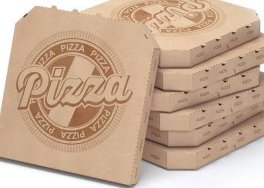 CAJA