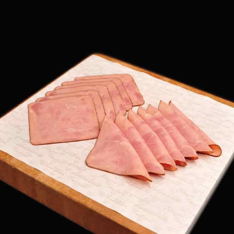 ADICI JAMON