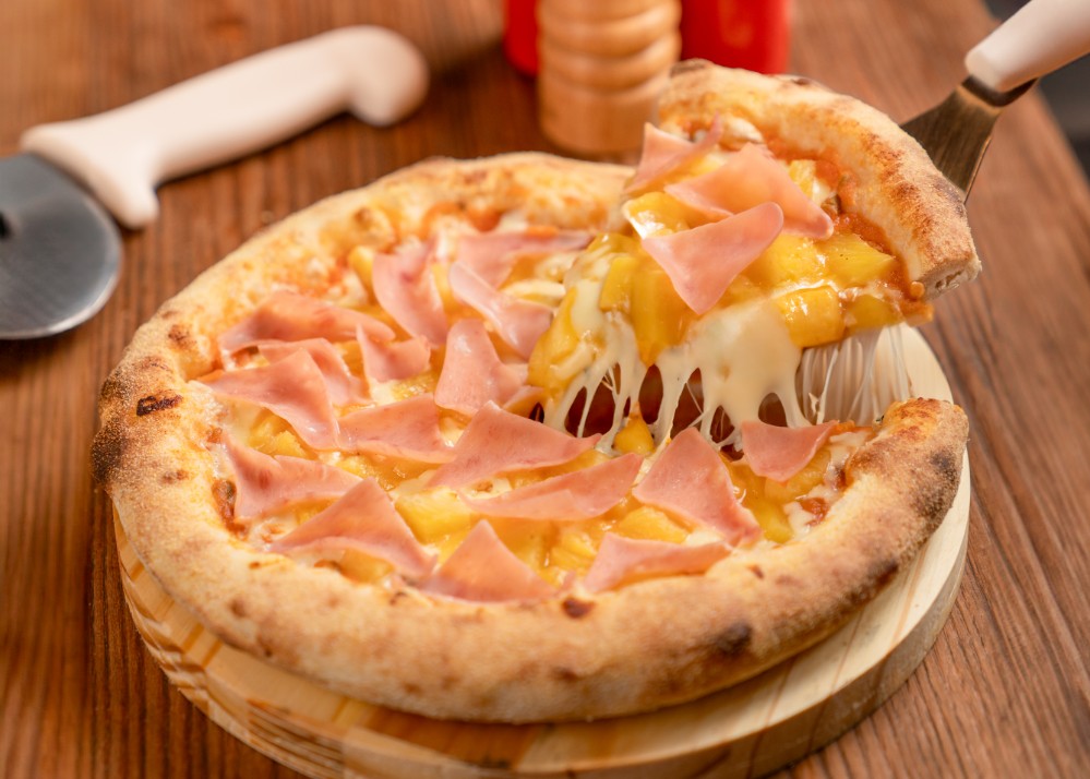 HAWAIANA