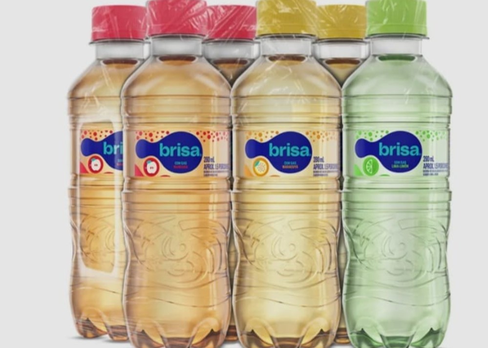 SODA 400