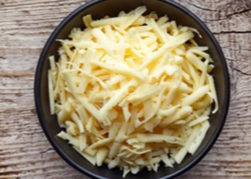 ADICIONAL QUESO MOZ RAYADO