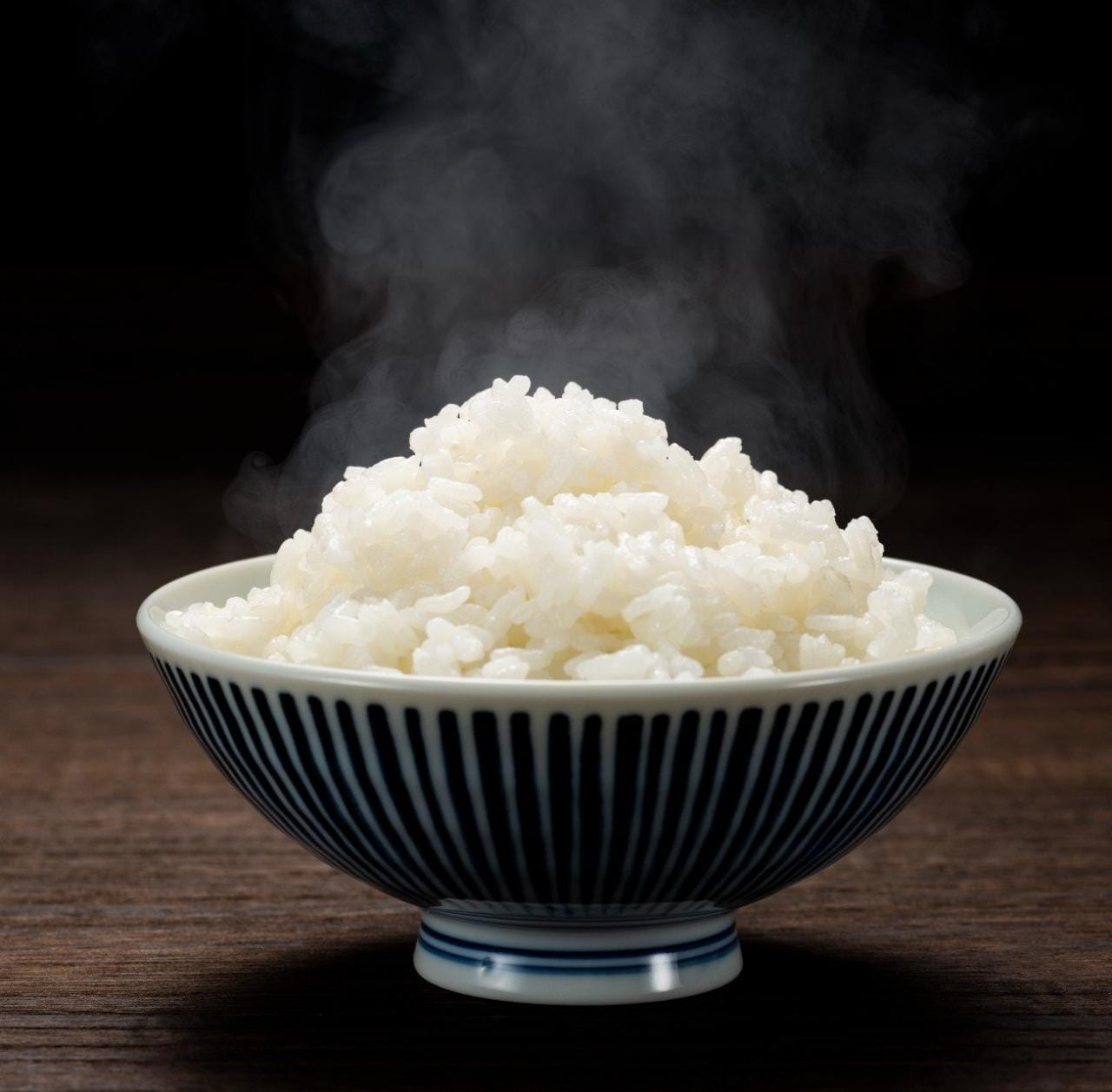 ADICIONAL ARROZ
