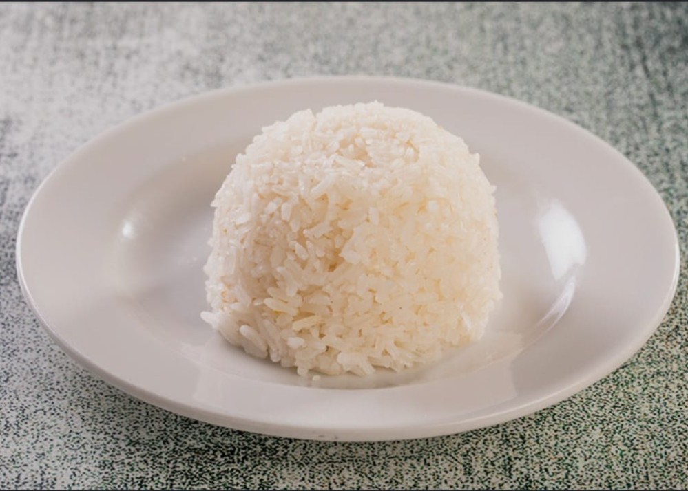 ADICIONAL ARROZ BLANCO