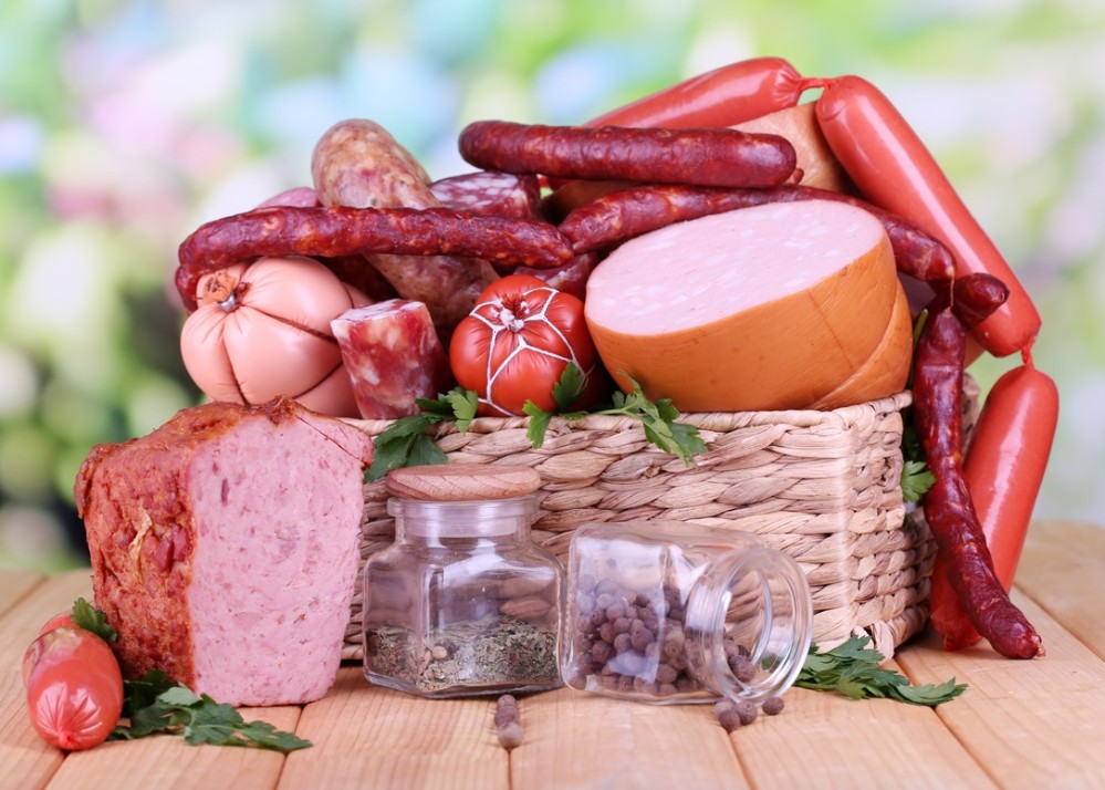 ADICIONAL PROTEINA