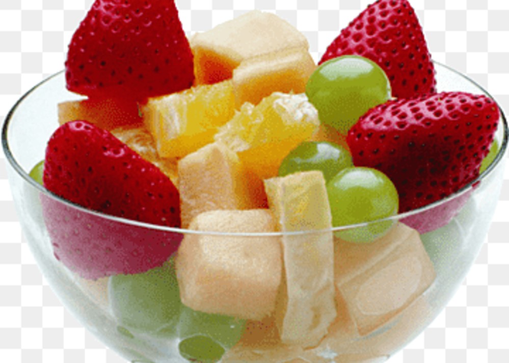 ADIC FRUTA ALM