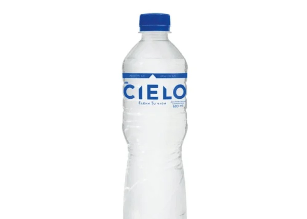 AGUA