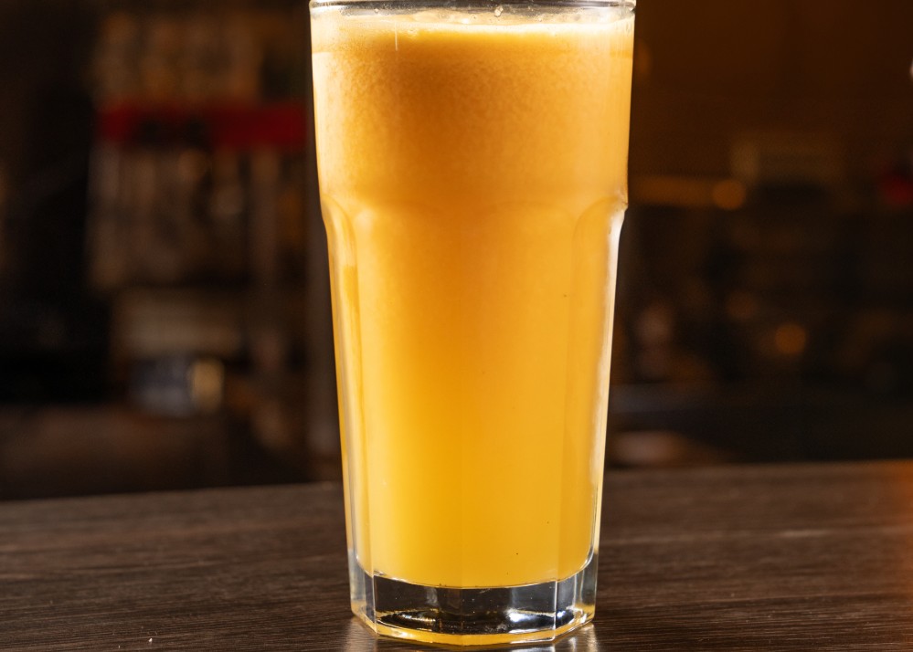 JUGO MARACUMANGO AGUA