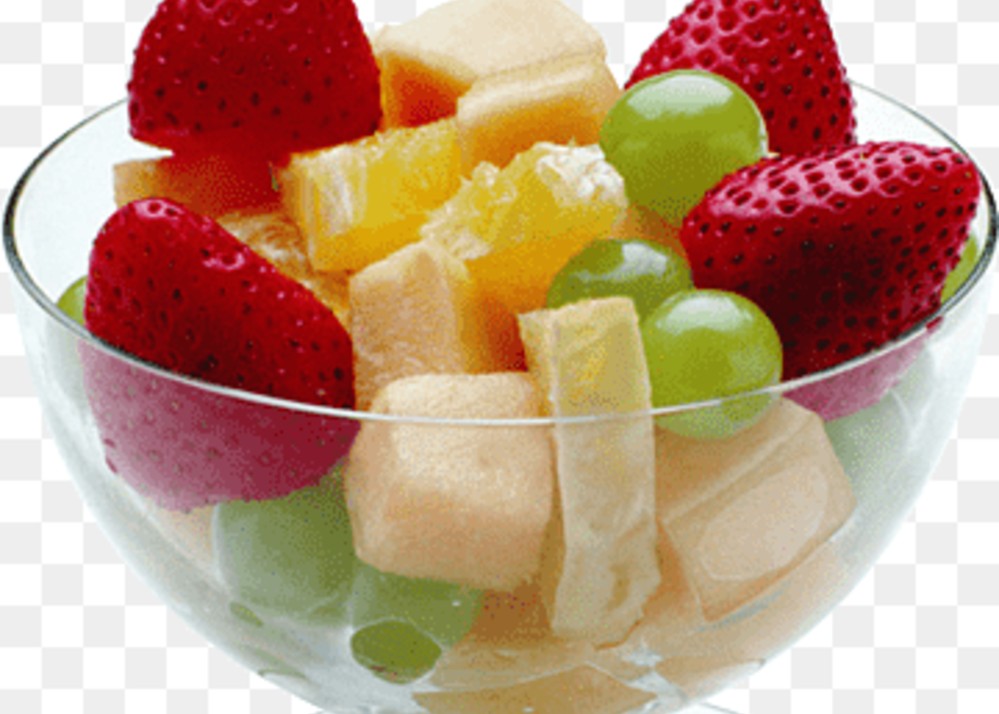 ADIC ENS FRUTAS