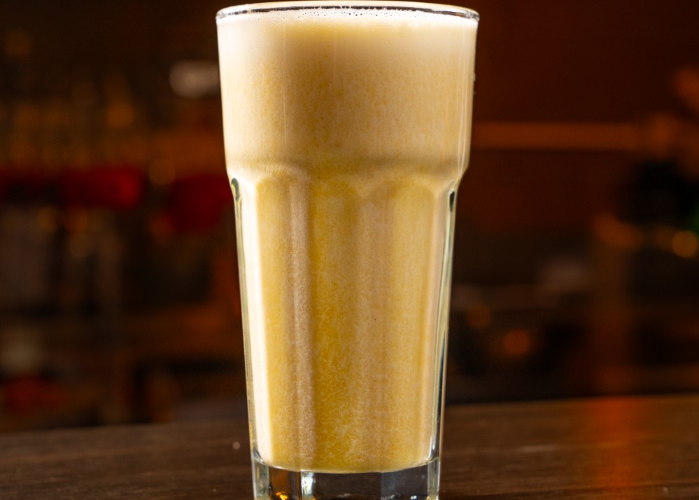 JUGO LULO