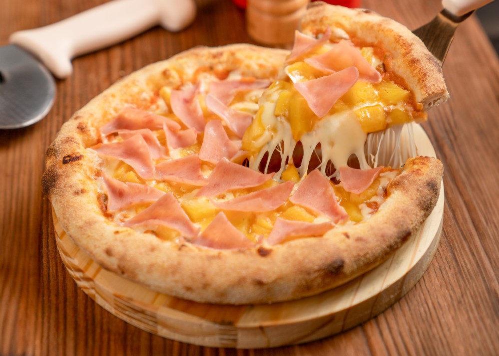 HAWAIANA
