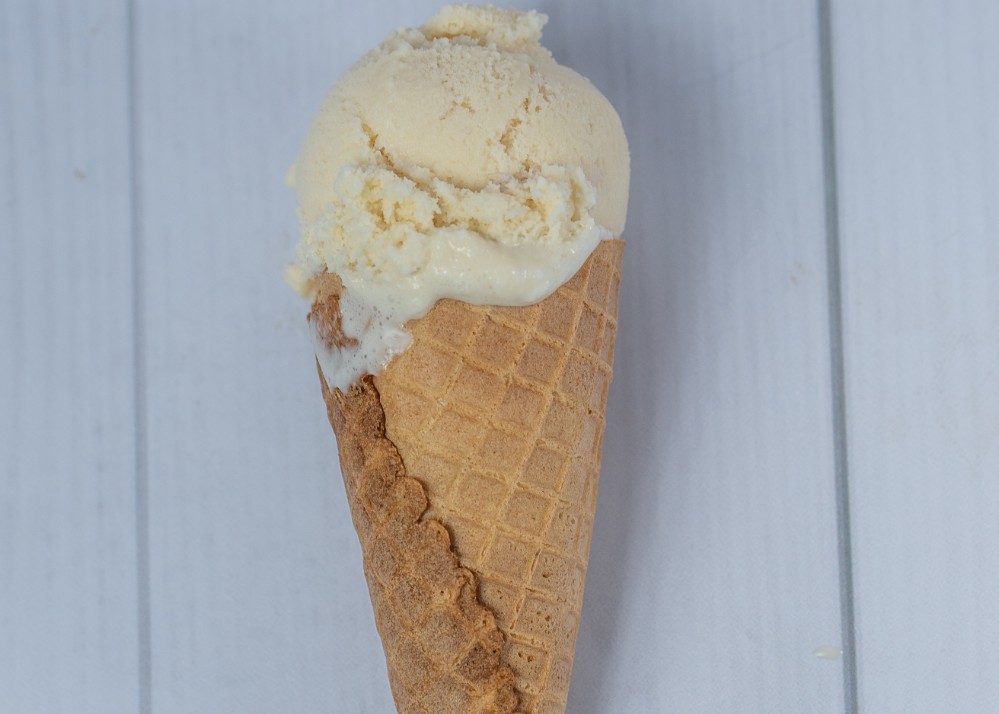 CONO HELADO