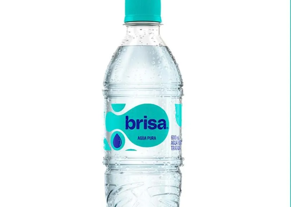 AGUA