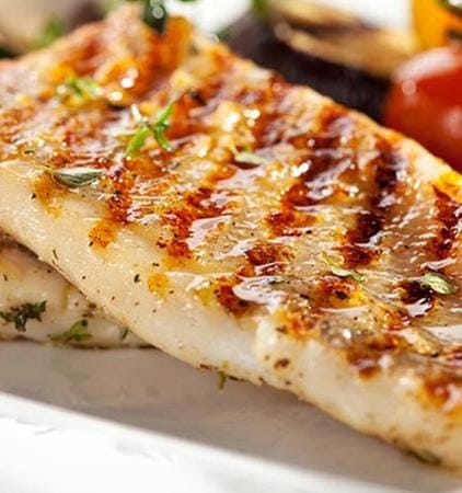 ADICIONAL POLLO PAR 120GR