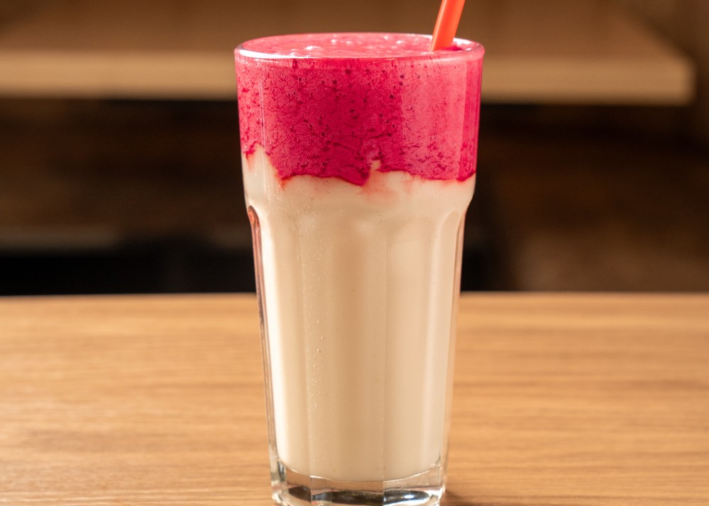 JUGO MORA GUANABANA LECHE